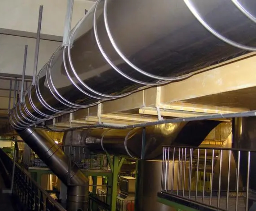 ӭ�T�_���P䓟���